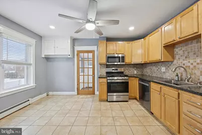 317 Edmonds Avenue, Drexel Hill, PA 19026 - Photo 10