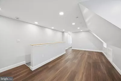 317 Edmonds Avenue, Drexel Hill, PA 19026 - Photo 22