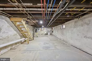 317 Edmonds Ave, Drexel Hill, PA 19026 - Photo 24