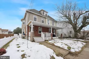 317 Edmonds Ave, Drexel Hill, PA 19026 - Photo 1
