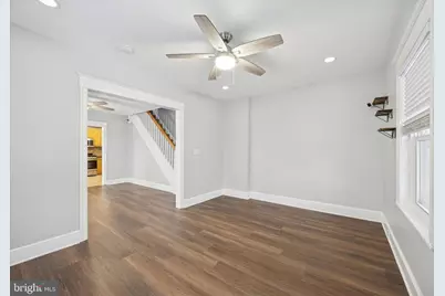 317 Edmonds Avenue, Drexel Hill, PA 19026 - Photo 4