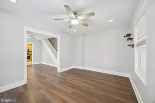 317 Edmonds Ave, Drexel Hill, PA 19026 - Photo 4