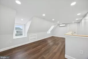 317 Edmonds Ave, Drexel Hill, PA 19026 - Photo 20