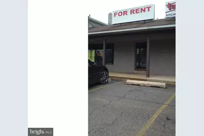 2300 E Dutton Mill Road, Aston, PA 19014 - Photo 2