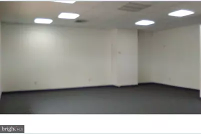 2300 E Dutton Mill Road, Aston, PA 19014 - Photo 4