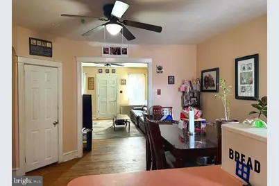 75 Lamport Road, Upper Darby, PA 19082 - Photo 6