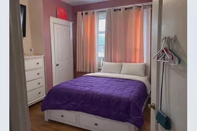 75 Lamport Road, Upper Darby, PA 19082 - Photo 14