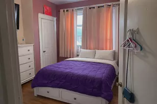 75 Lamport Rd, Upper Darby, PA 19082 - Photo 14