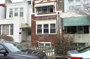 75 Lamport Rd, Upper Darby, PA 19082 - Photo 18