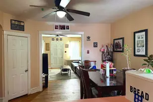 75 Lamport Rd, Upper Darby, PA 19082 - Photo 6
