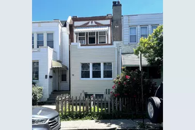 75 Lamport Road, Upper Darby, PA 19082 - Photo 2