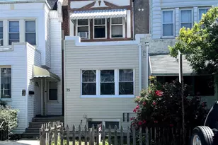 75 Lamport Rd, Upper Darby, PA 19082 - Photo 2