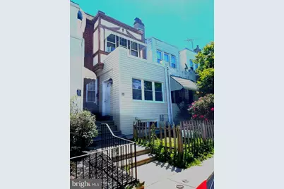 75 Lamport Road, Upper Darby, PA 19082 - Photo 1