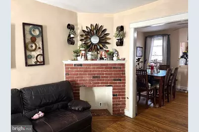 75 Lamport Road, Upper Darby, PA 19082 - Photo 8