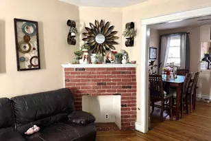 75 Lamport Rd, Upper Darby, PA 19082 - Photo 8