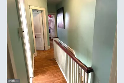 75 Lamport Road, Upper Darby, PA 19082 - Photo 10