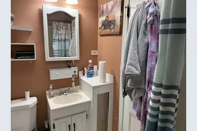 75 Lamport Road, Upper Darby, PA 19082 - Photo 12
