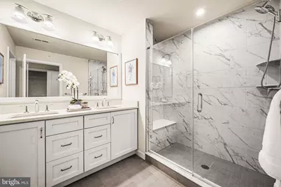 176 Kennedy Drive, Media, PA 19063 - Photo 20