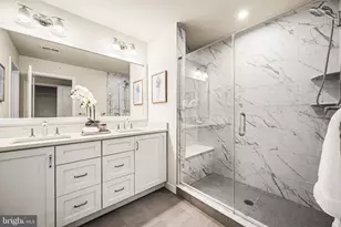 176 Kennedy Dr, Media, PA 19063 - Photo 20