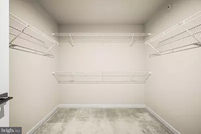 176 Kennedy Drive, Media, PA 19063 - Photo 22