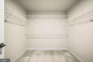 176 Kennedy Dr, Media, PA 19063 - Photo 22