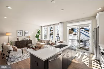 176 Kennedy Drive, Media, PA 19063 - Photo 6