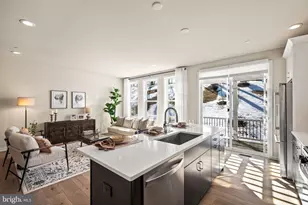 176 Kennedy Dr, Media, PA 19063 - Photo 6