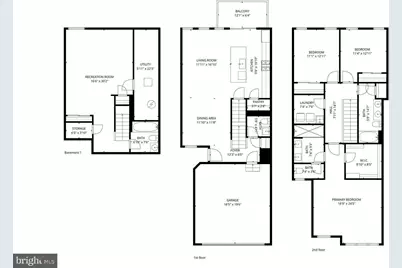 176 Kennedy Drive, Media, PA 19063 - Photo 36