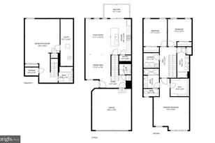 176 Kennedy Dr, Media, PA 19063 - Photo 36