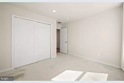 176 Kennedy Drive, Media, PA 19063 - Photo 24