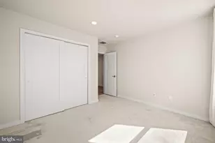 176 Kennedy Dr, Media, PA 19063 - Photo 24