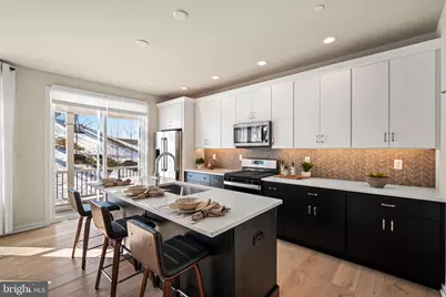 176 Kennedy Drive, Media, PA 19063 - Photo 10