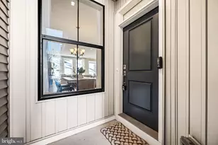 176 Kennedy Dr, Media, PA 19063 - Photo 2