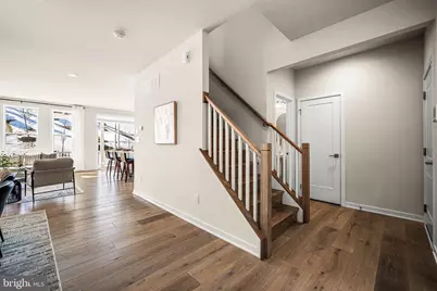 176 Kennedy Drive, Media, PA 19063 - Photo 16