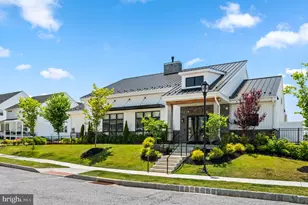 176 Kennedy Dr, Media, PA 19063 - Photo 34