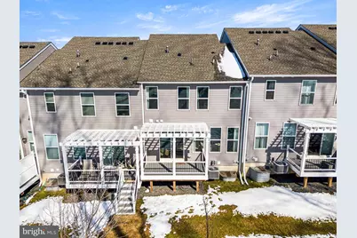 176 Kennedy Drive, Media, PA 19063 - Photo 32