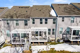 176 Kennedy Dr, Media, PA 19063 - Photo 32