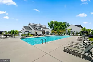 176 Kennedy Dr, Media, PA 19063 - Photo 42