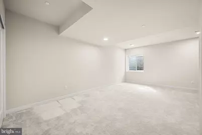 176 Kennedy Drive, Media, PA 19063 - Photo 30