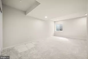 176 Kennedy Dr, Media, PA 19063 - Photo 30