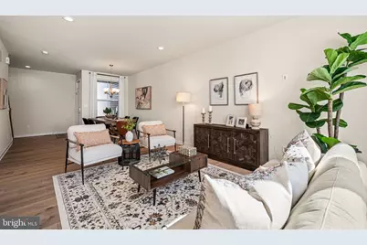 176 Kennedy Drive, Media, PA 19063 - Photo 14