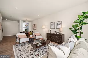 176 Kennedy Dr, Media, PA 19063 - Photo 14