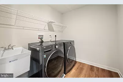 176 Kennedy Drive, Media, PA 19063 - Photo 28