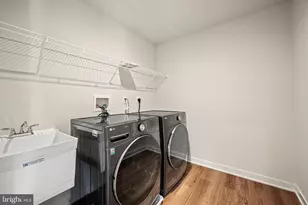 176 Kennedy Dr, Media, PA 19063 - Photo 28