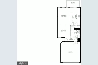 176 Kennedy Drive, Media, PA 19063 - Photo 34