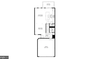 176 Kennedy Dr, Media, PA 19063 - Photo 34