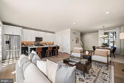 176 Kennedy Drive, Media, PA 19063 - Photo 12