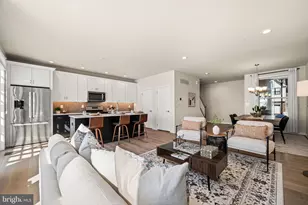 176 Kennedy Dr, Media, PA 19063 - Photo 12