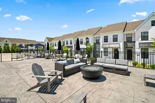 176 Kennedy Dr, Media, PA 19063 - Photo 40