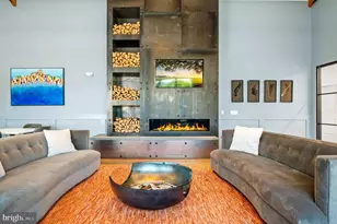 176 Kennedy Dr, Media, PA 19063 - Photo 38